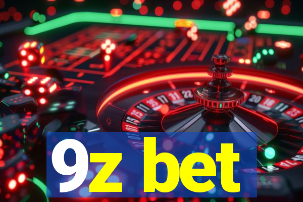 9z bet